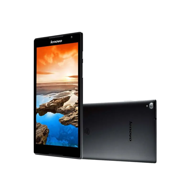 Ремонт микрофона Lenovo S8-50F