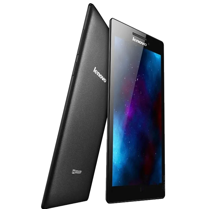 Ремонт микрофона Lenovo TAB 2 A7-10