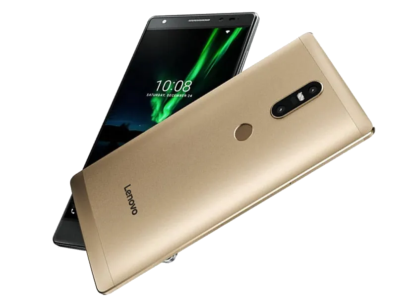 Ремонт Phab 2 Plus в сервисном центре lenovo-remont-center