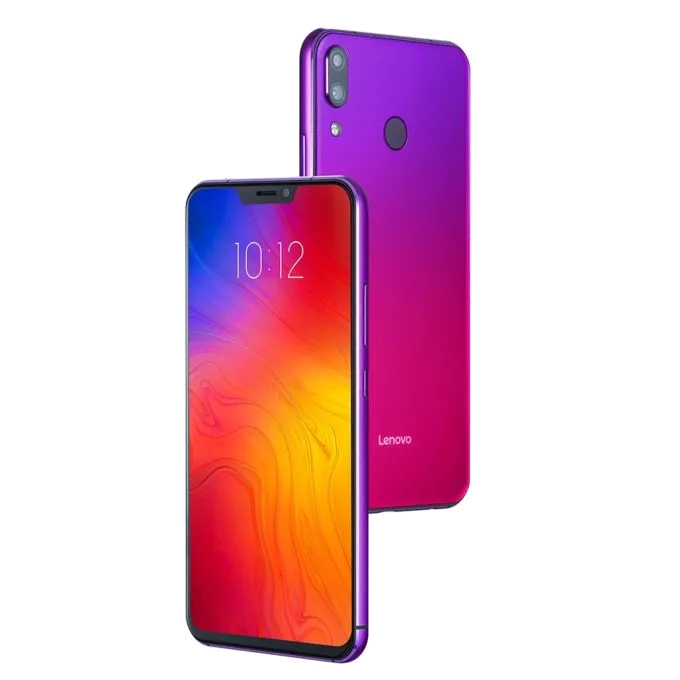 Ремонт Z5 в сервисном центре lenovo-remont-center