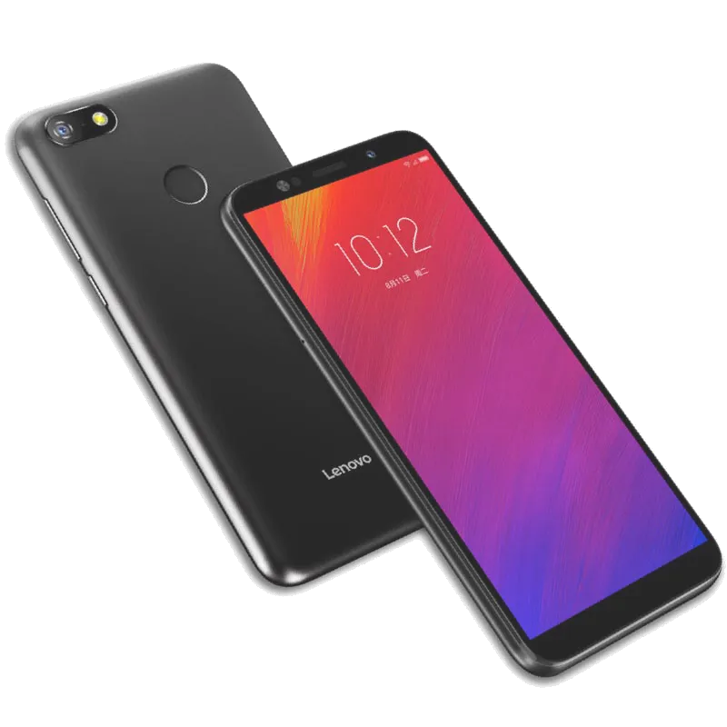 Ремонт A5 в сервисном центре lenovo-remont-center