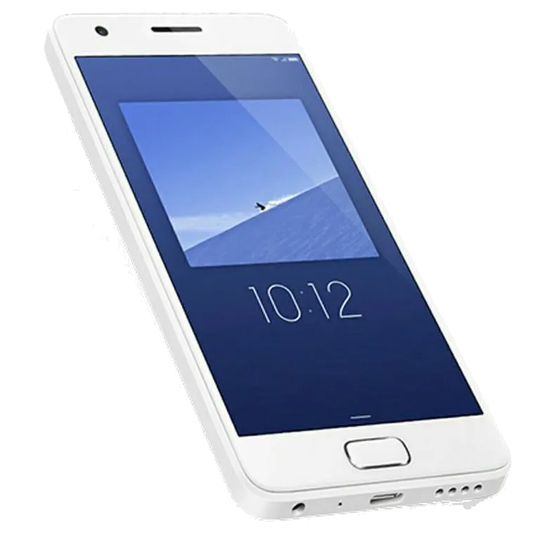 Ремонт ZUK Z2 в сервисном центре lenovo-remont-center