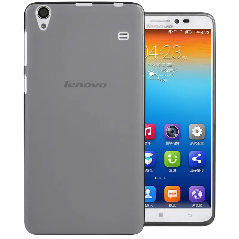 Ремонт A936 в сервисном центре lenovo-remont-center