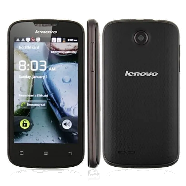 Ремонт A690 в сервисном центре lenovo-remont-center