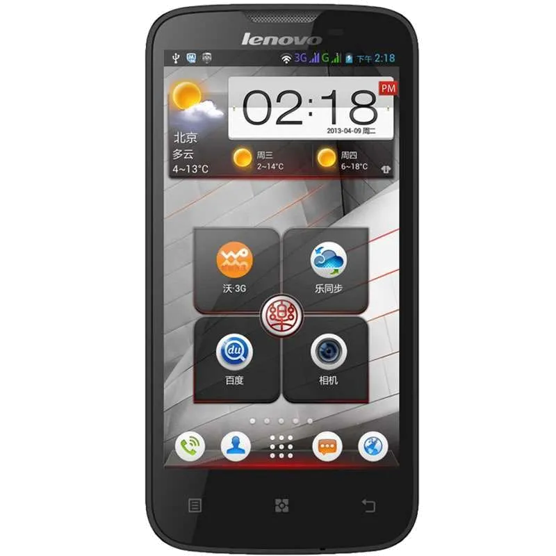 Ремонт A830 в сервисном центре lenovo-remont-center