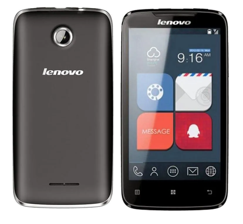 Ремонт A390 в сервисном центре lenovo-remont-center