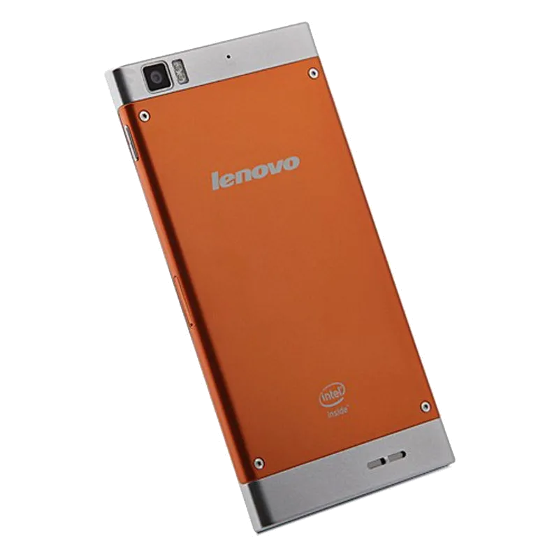Ремонт K900 в сервисном центре lenovo-remont-center