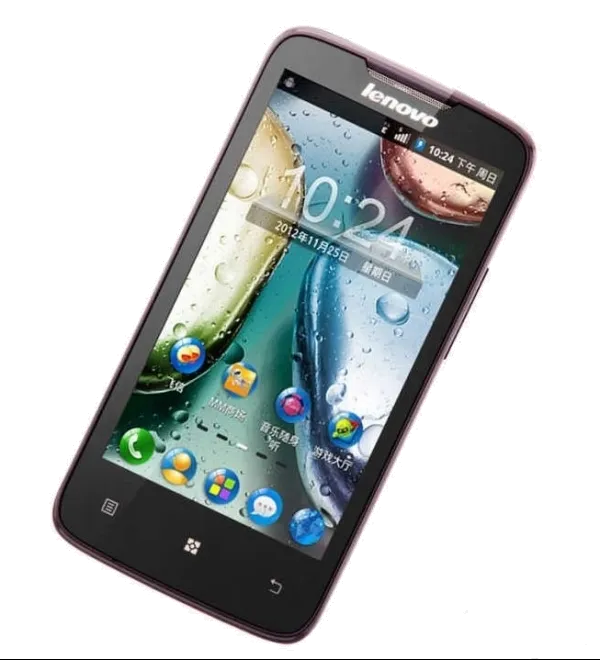 Ремонт A820 в сервисном центре lenovo-remont-center