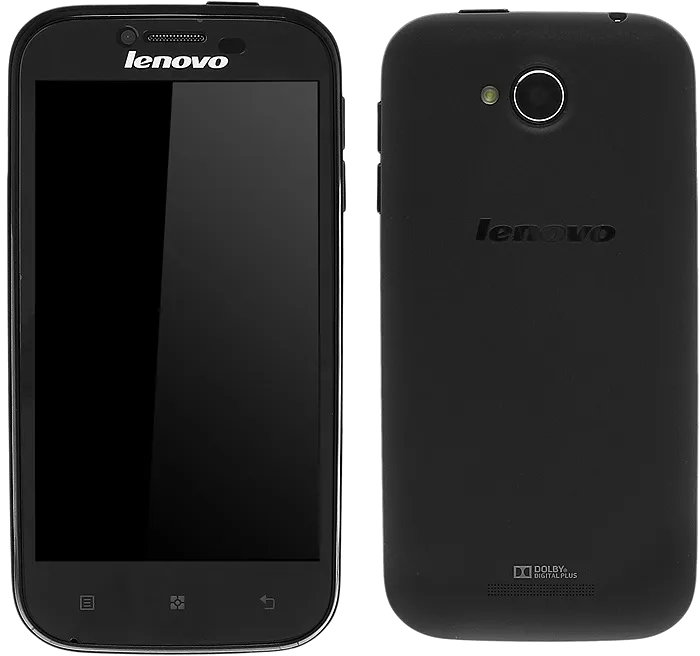 Ремонт A706 в сервисном центре lenovo-remont-center