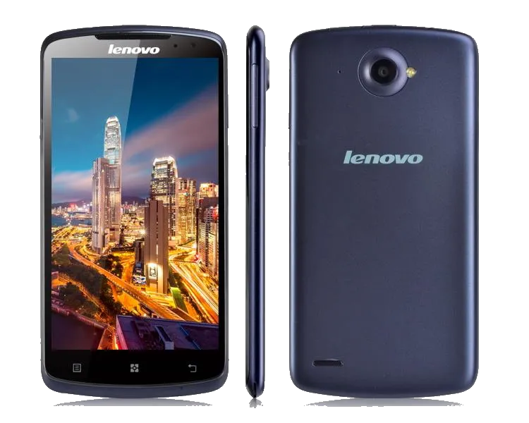 Ремонт S920 в сервисном центре lenovo-remont-center