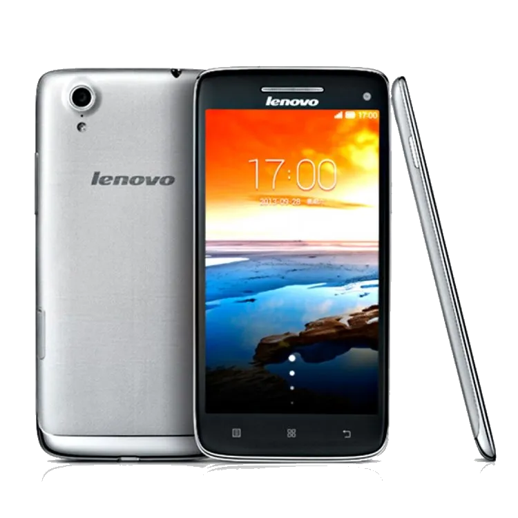 Ремонт Vibe X в сервисном центре lenovo-remont-center