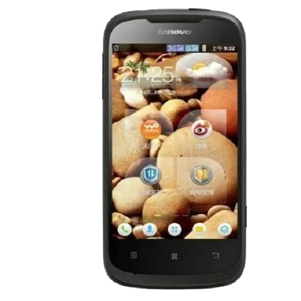 Ремонт A750 в сервисном центре lenovo-remont-center