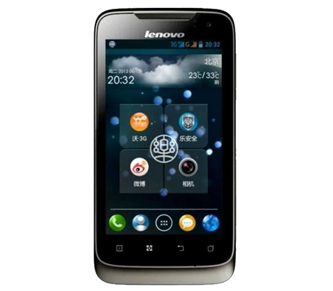 Ремонт A789 в сервисном центре lenovo-remont-center