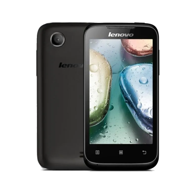 Ремонт A369i в сервисном центре lenovo-remont-center
