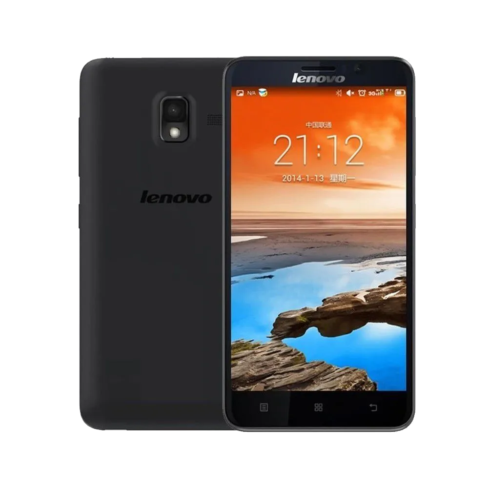 Ремонт A850 в сервисном центре lenovo-remont-center