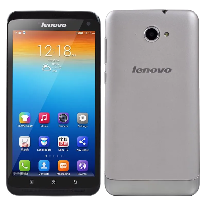 Ремонт S930 в сервисном центре lenovo-remont-center