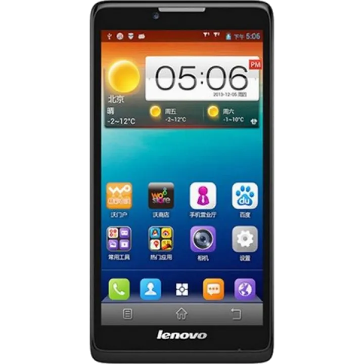 Ремонт A880 в сервисном центре lenovo-remont-center