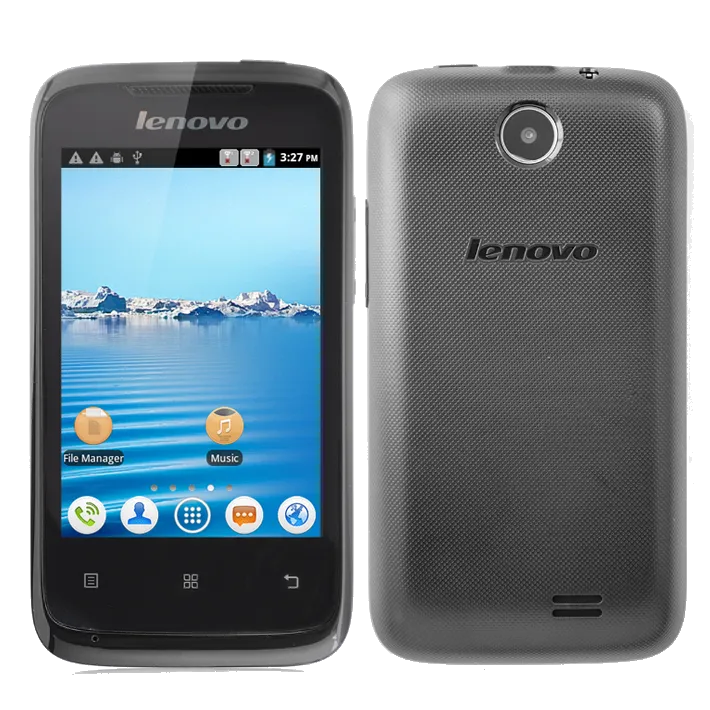 Ремонт A269i в сервисном центре lenovo-remont-center
