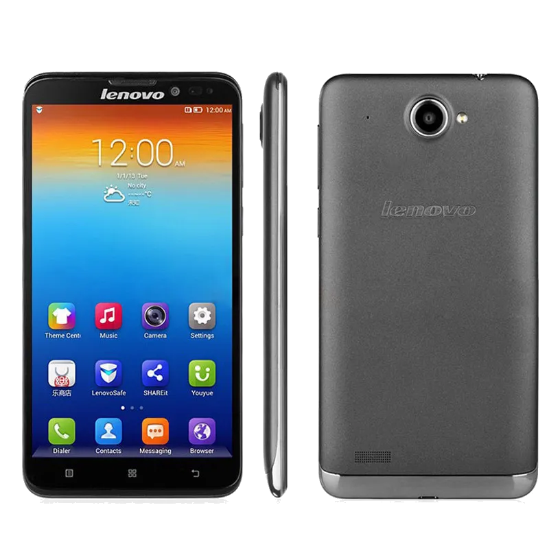 Ремонт S939 в сервисном центре lenovo-remont-center