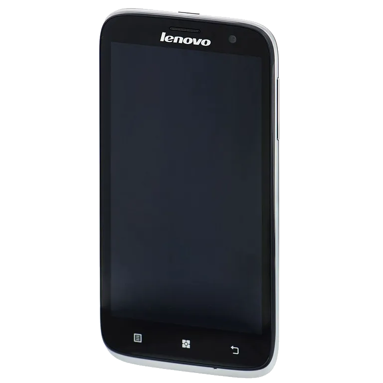 Ремонт A859 в сервисном центре lenovo-remont-center