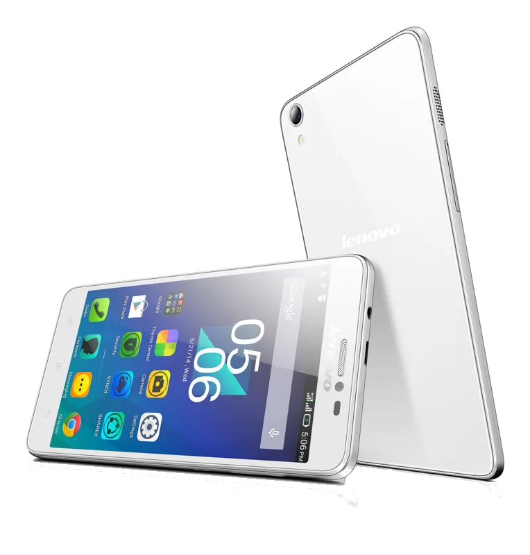 Ремонт S850 в сервисном центре lenovo-remont-center