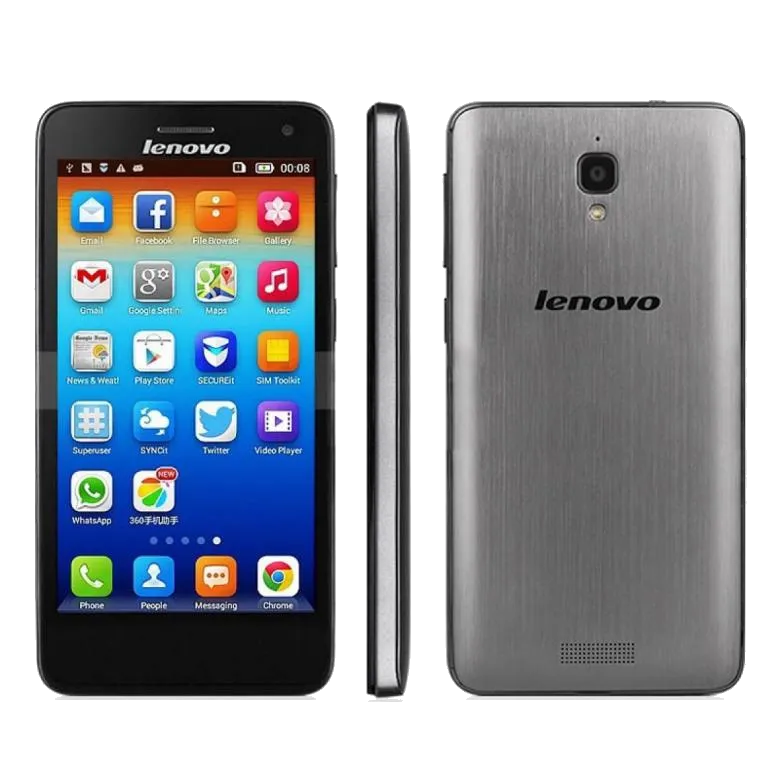 Ремонт S660 в сервисном центре lenovo-remont-center