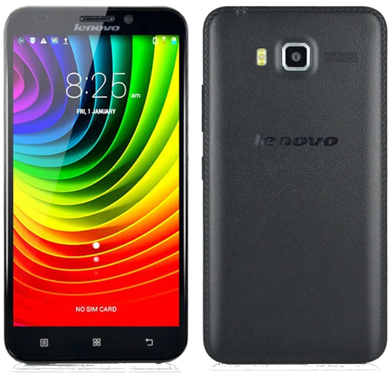 Ремонт A916 в сервисном центре lenovo-remont-center