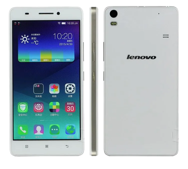 Ремонт S8 в сервисном центре lenovo-remont-center