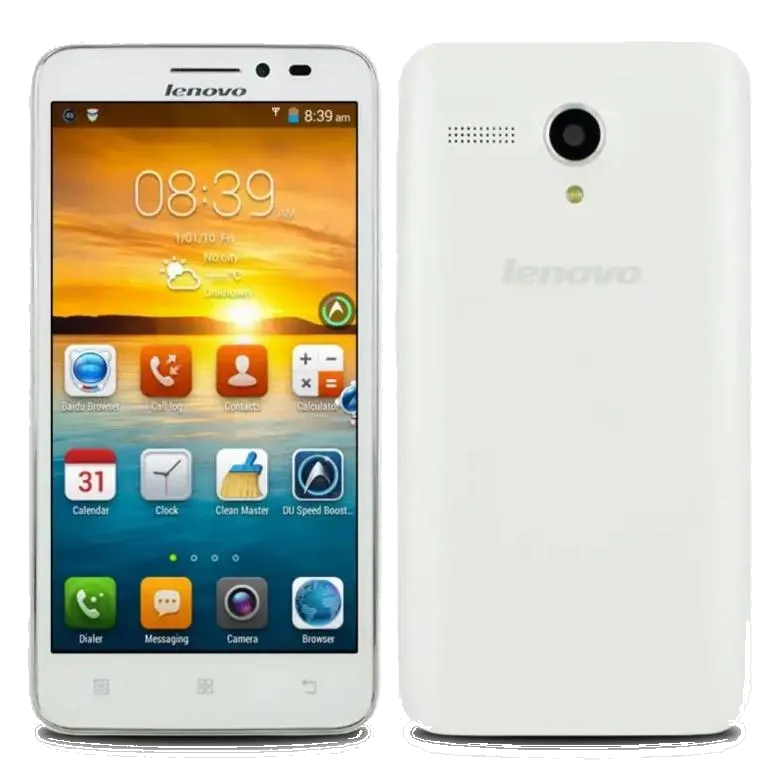 Ремонт A606 в сервисном центре lenovo-remont-center