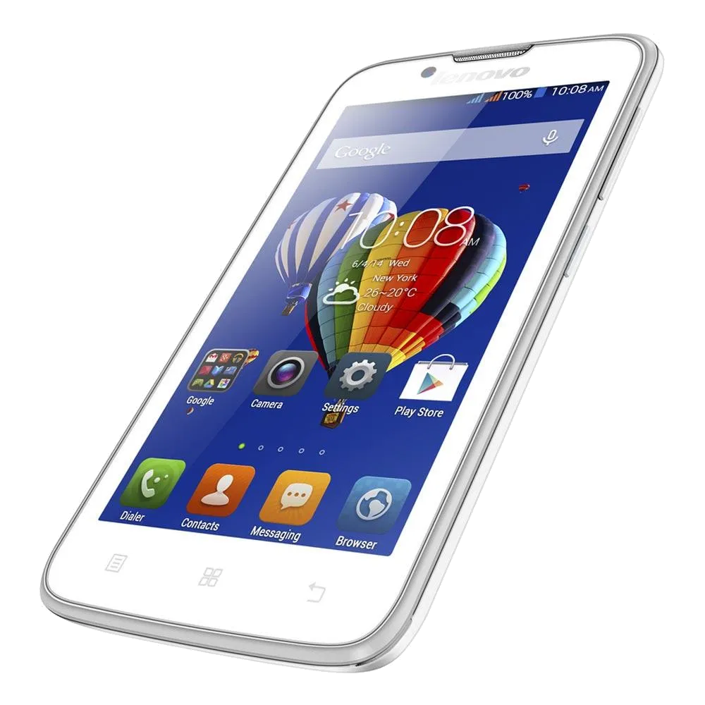Ремонт A328 в сервисном центре lenovo-remont-center