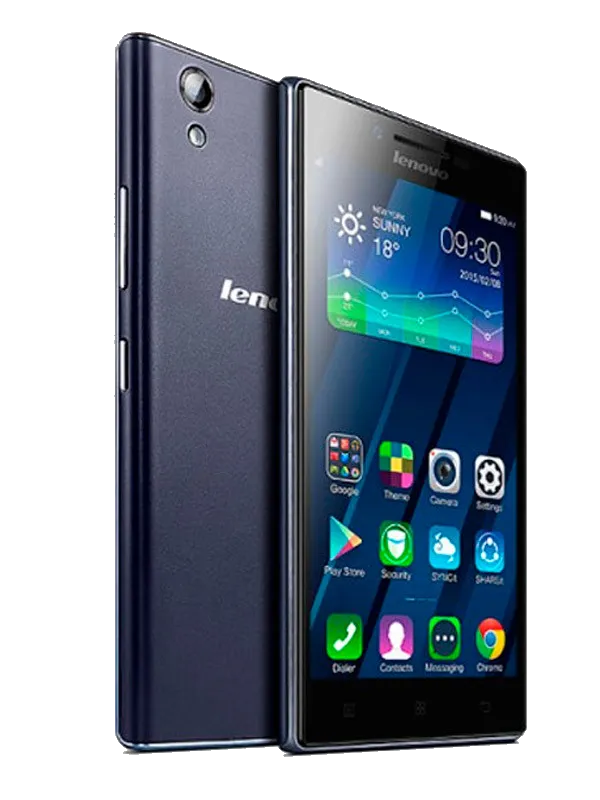 Ремонт P70 в сервисном центре lenovo-remont-center