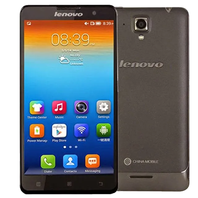 Ремонт S898T в сервисном центре lenovo-remont-center
