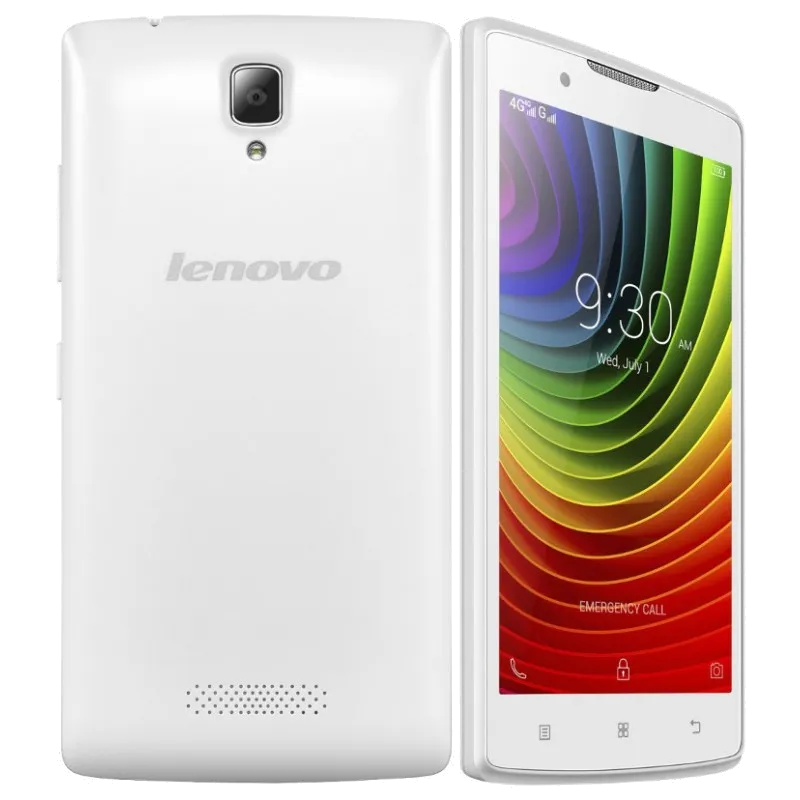 Ремонт A2010 в сервисном центре lenovo-remont-center