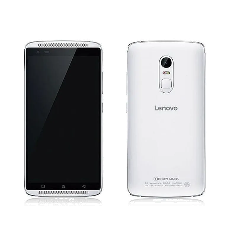 Ремонт Vibe X3 в сервисном центре lenovo-remont-center