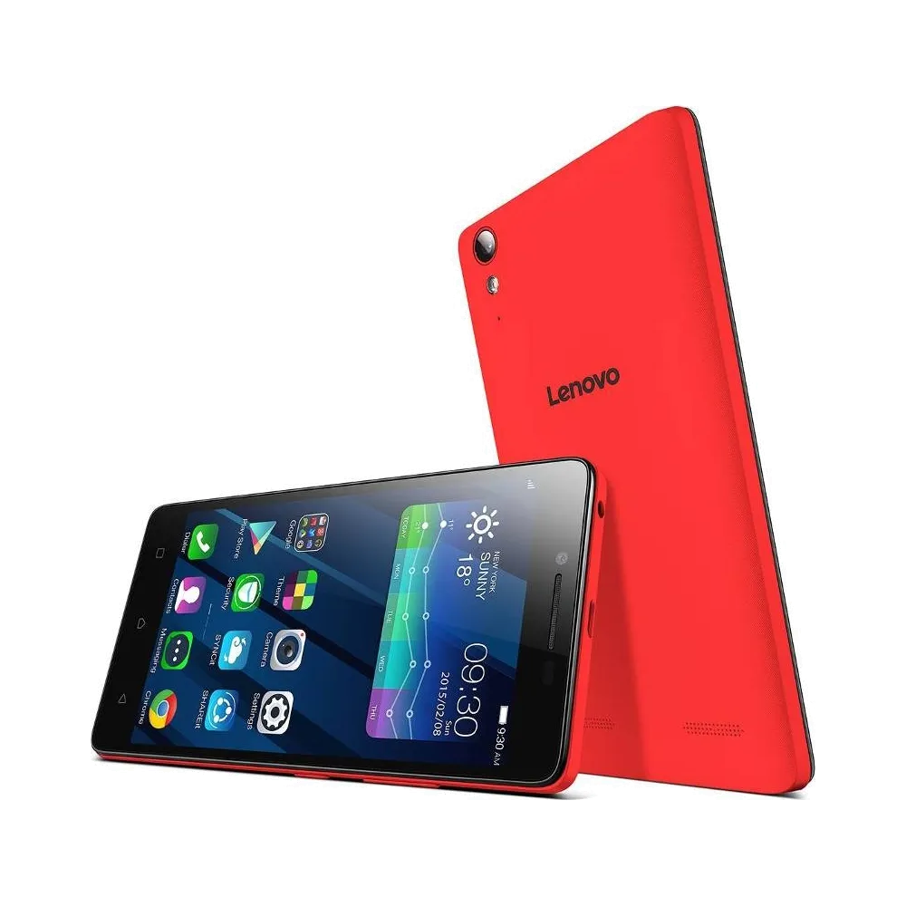 Ремонт A6010 Plus в сервисном центре lenovo-remont-center