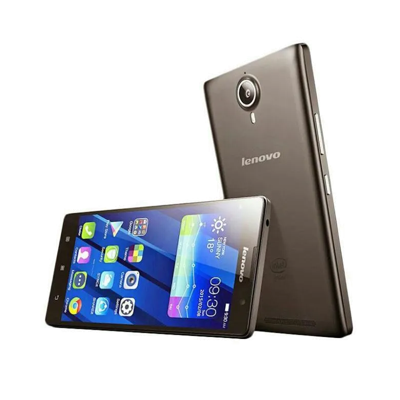 Ремонт P90 Pro в сервисном центре lenovo-remont-center