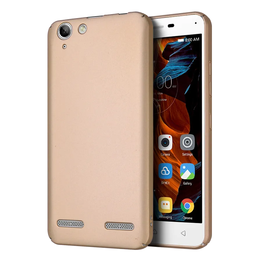 Ремонт Vibe K5 Plus в сервисном центре lenovo-remont-center