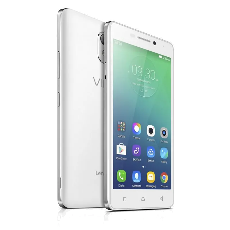 Ремонт Vibe P1 в сервисном центре lenovo-remont-center