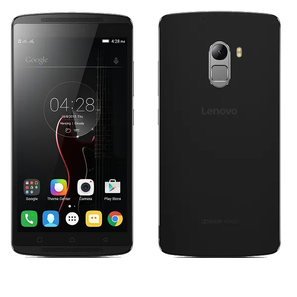 Ремонт A7010 в сервисном центре lenovo-remont-center