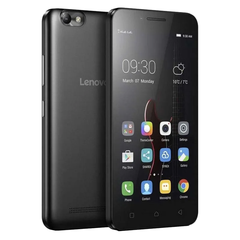 Ремонт Vibe C в сервисном центре lenovo-remont-center