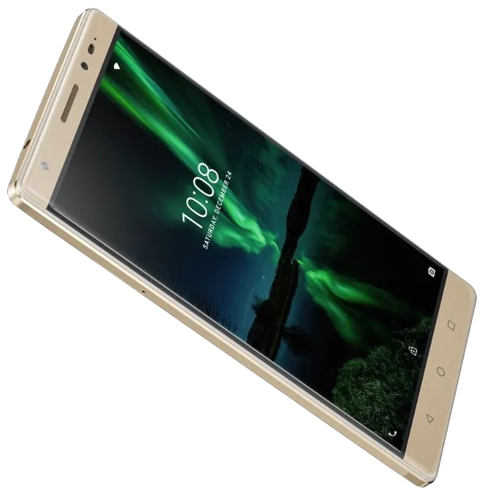 Ремонт Phab2 в сервисном центре lenovo-remont-center