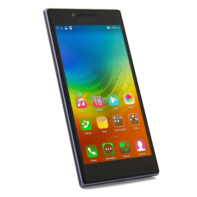 Ремонт P70-T в сервисном центре lenovo-remont-center