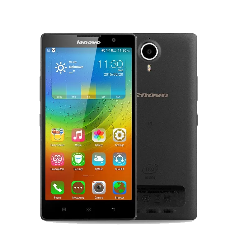 Ремонт K80M в сервисном центре lenovo-remont-center