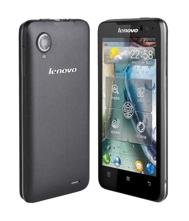 Ремонт P770 в сервисном центре lenovo-remont-center