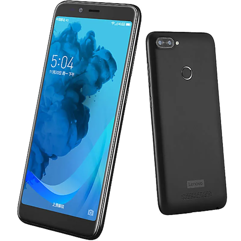 Ремонт K320t в сервисном центре lenovo-remont-center