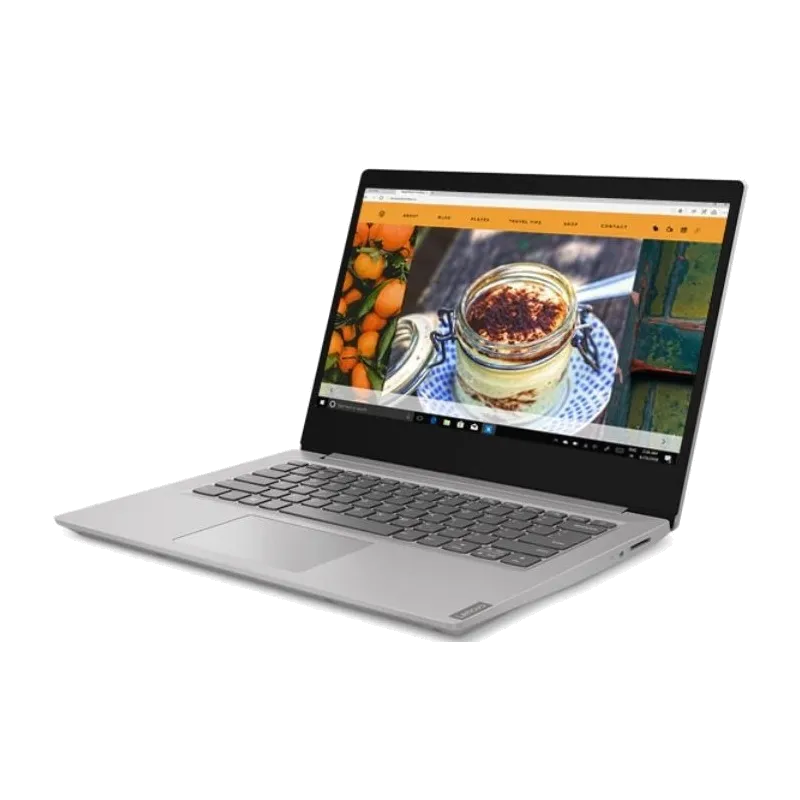 Ремонт экрана Lenovo S145-14AST