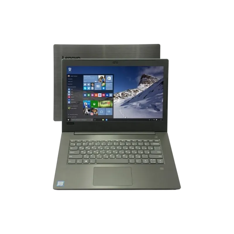 Ремонт экрана Lenovo V330-14IKB