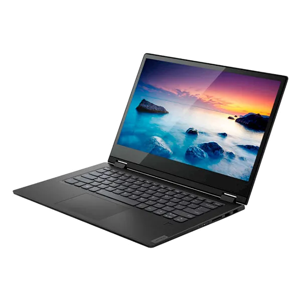 Восстановление разъемов питания Lenovo IdeaPad C340-14IWL