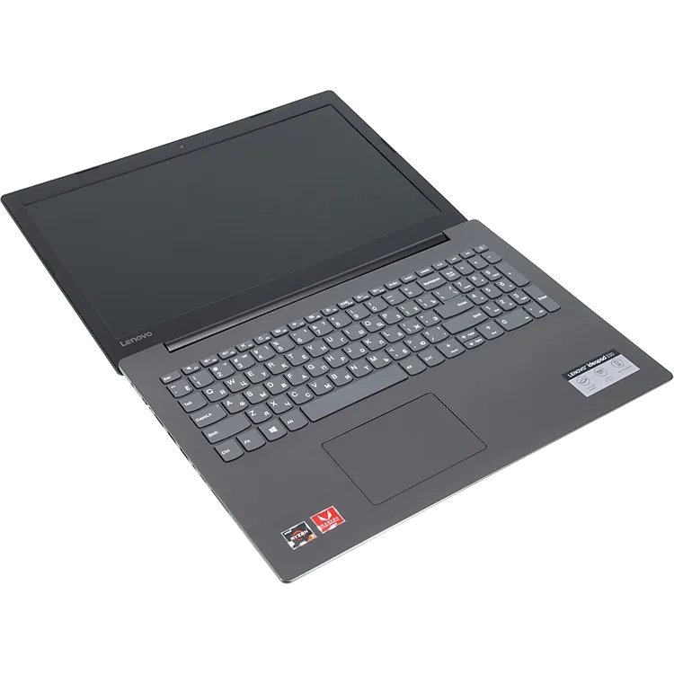 Ремонт экрана Lenovo 330-15ARR