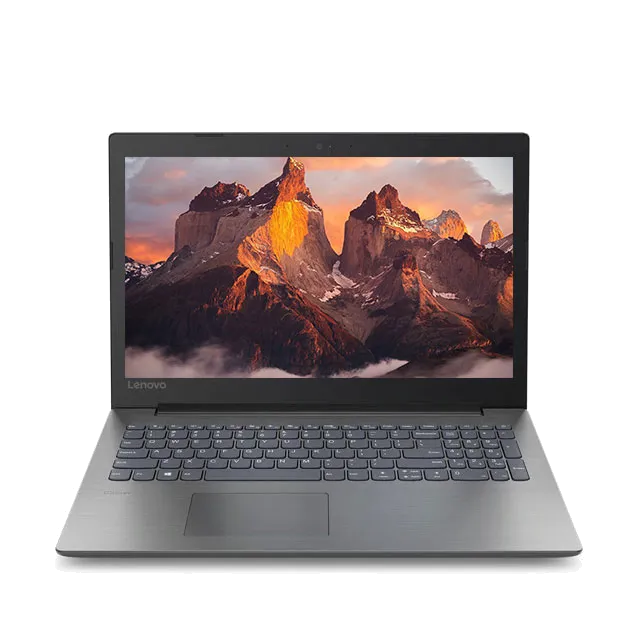 Ремонт экрана Lenovo 330-15AST